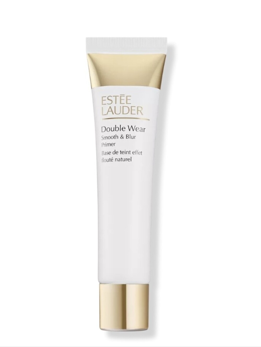 Estee Lauder Double Wear Smooth & Blur Primer, 40ml, BNIB